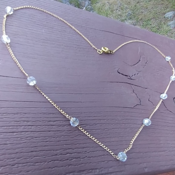 Jewelry - Not for sale